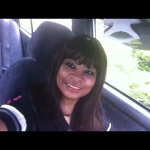 Meet your Posher, Roye